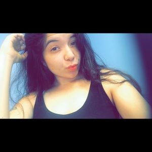 Meet your Posher, Nagely